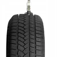 205/60R15 opona bieżnikowana RADBURG OKON MS790 91T